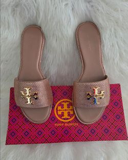 TORY BURCH Originales.