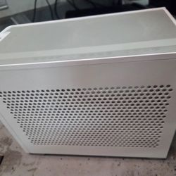 Corsair Nr200 With Pcie Extension, 2x Fans