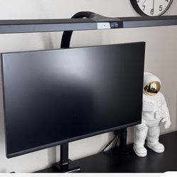 New Wide Range Computer Light 50