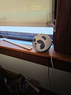 Alexa 2023