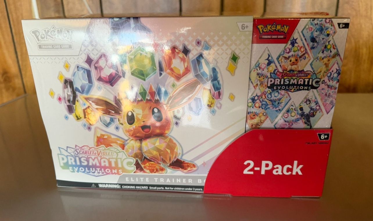 what is the cheapest pokemon card pack Pokemon TCG: Celebrations Booster Pack main image 0