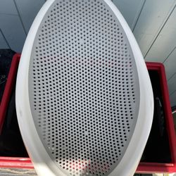 Angel Care baby bath