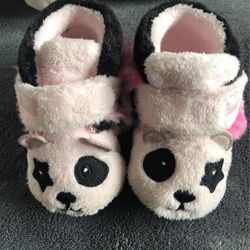 Baby Uggs