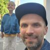 Krystian