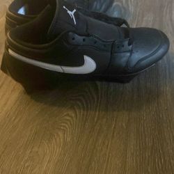 jordan 1 low td cleats