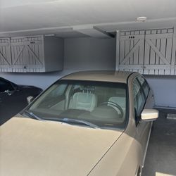 2005 Honda Accord