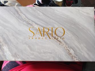 Franko Sarto Women Shoes