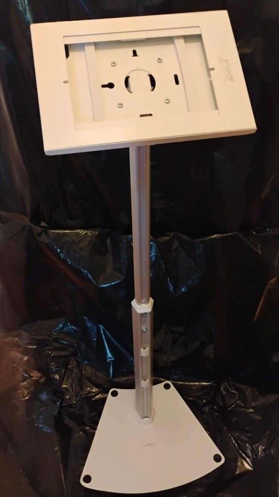 TABLET STAND