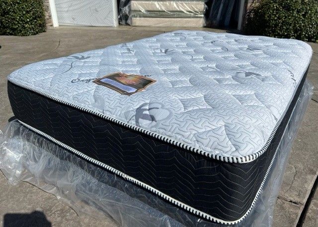 Queen Supreme Plush!!