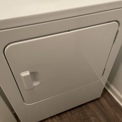 Washer & Dryer (Great Condition, Delivery included)