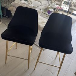 Stool Bar Sillas Para Barra O Isla De Cocina