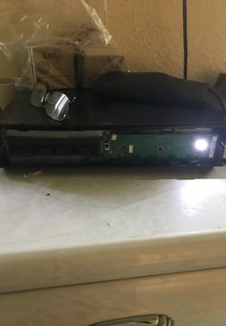 Xbox 1