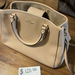 Women Handbags 