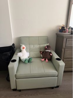 Sofa bed for sale