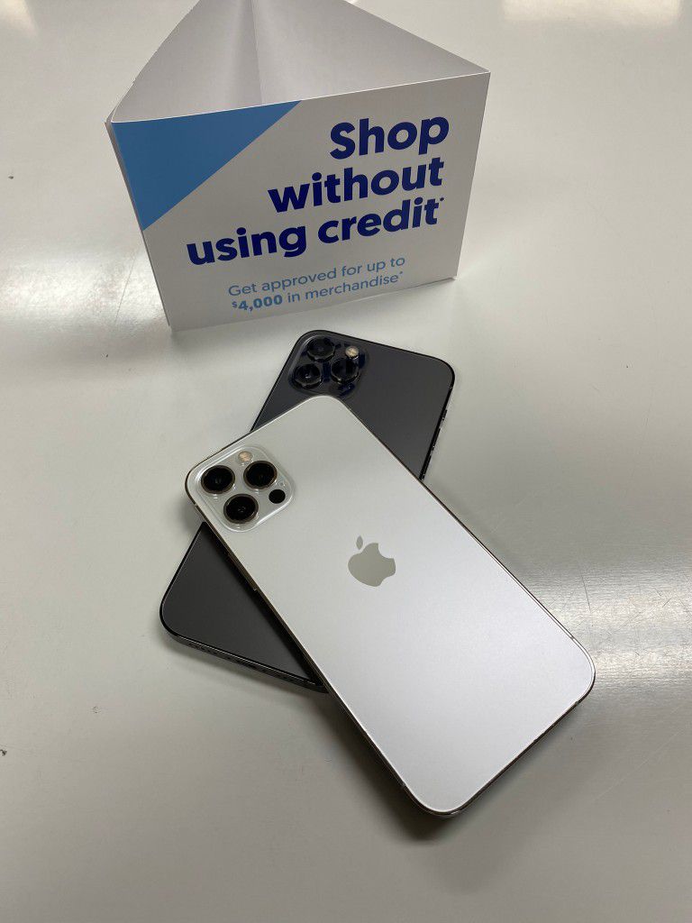 Apple IPhone 11 Pro Max T-mobile MetroPCS Ultra Mobile - PAYMENTS PLAN AVAILABLE NO CREDIT NEEDED 
