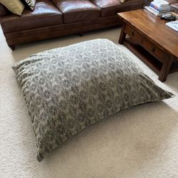 Large Bean Bag Chair