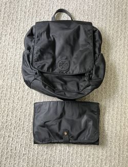 Tory Burch
