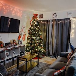 42 ‘ LG Plasma TV ( Need Gone Asap)