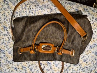 Michael Kors purse for sale
