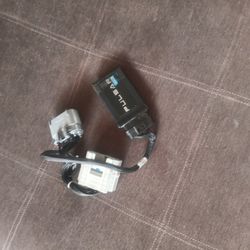 Pulsar LT programmer For 2019-2022