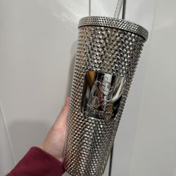 Starbucks Disney 100 Year Cup