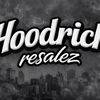 Hoodrich_resalez209