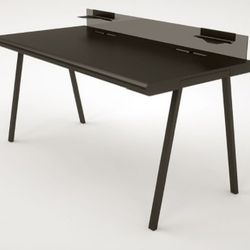Pete pepper products expressive essentials Desk 