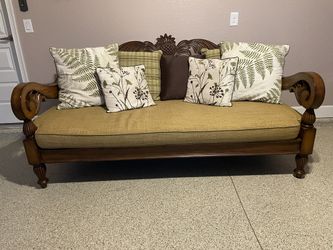 Tommy Bahama Sofa