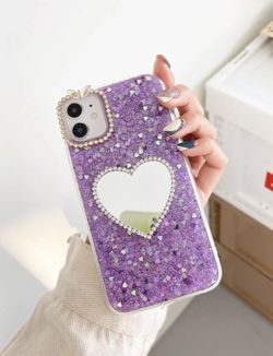 iPhone and Android Cases