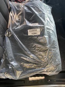 F150 2015-2020 OEM floor mats 80 obo
