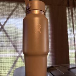 Hydro Flask 32oz