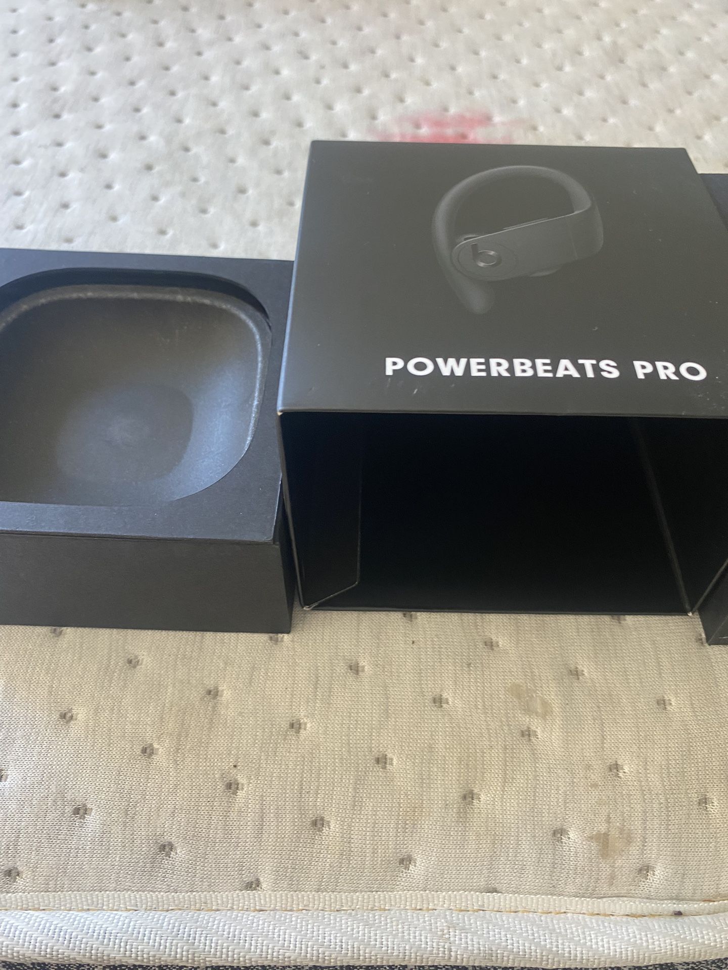 Beats Headphones Pro