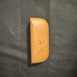 Meta Ray Ban Wayfarer Gen 1