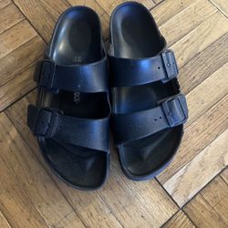 Birkenstock Sandals