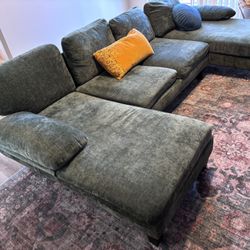 Couch