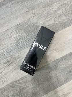 BRANDNEW YSL Perfume 