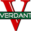 Verdant Auto Sales