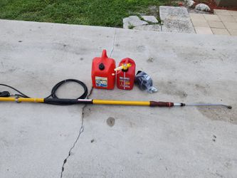 Few Tools