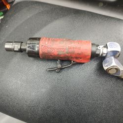 Snap On Air Tool