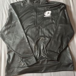 Winter Sweaters-10$ each