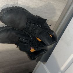 Tims 