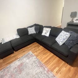 Best Offer 