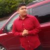 Andres