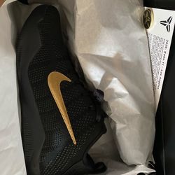 Kobe 11 Elite
