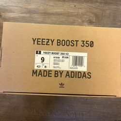 Yeezy Boost 350 V2