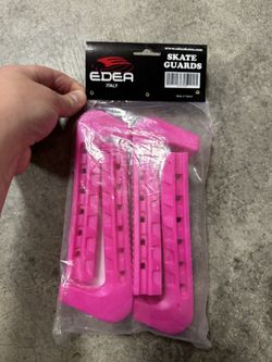 Edea State Guards Fuxia
