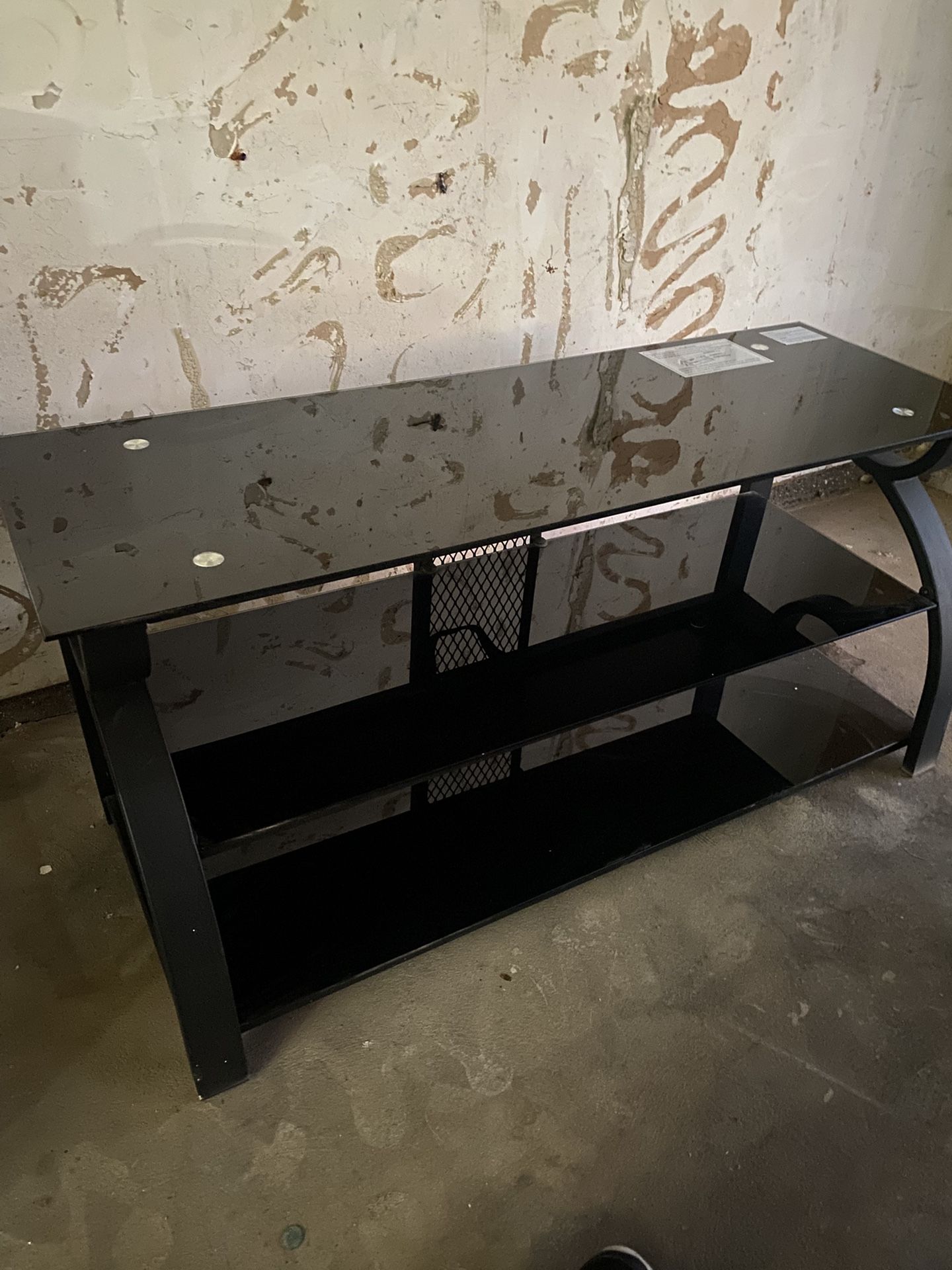Wall Table/coffee table