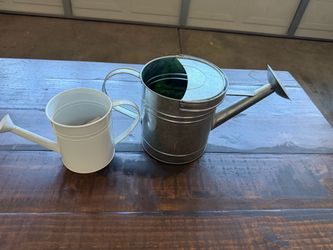 Moving sale