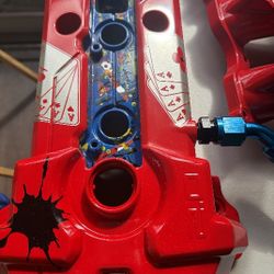 Slingshot 2020 and Up