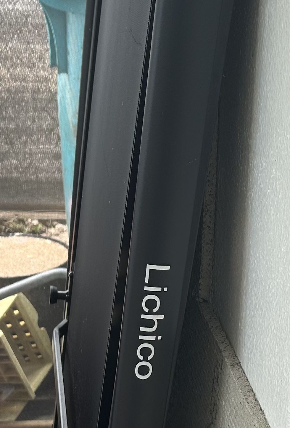 Brand New Never Used Treadmill With Remote